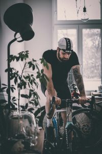WTCS Quiberon 2026: Form Guide and Race Predictions