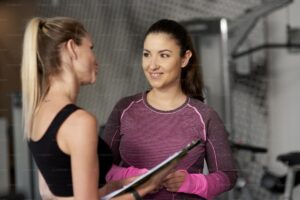 16-Week IRONMAN 70.3 Training Plan for Bolton 2026 (Intermediate)