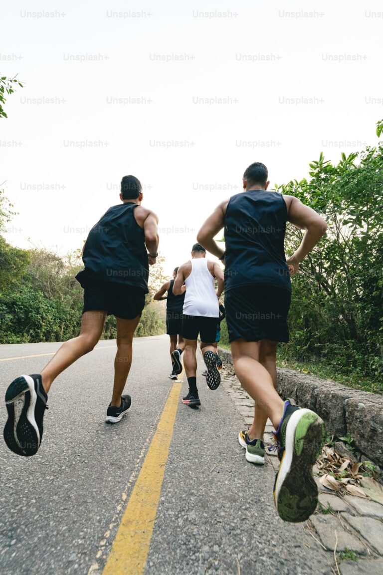 ASICS Superblast 3: Everything You Need to Know About the 2026 Launch