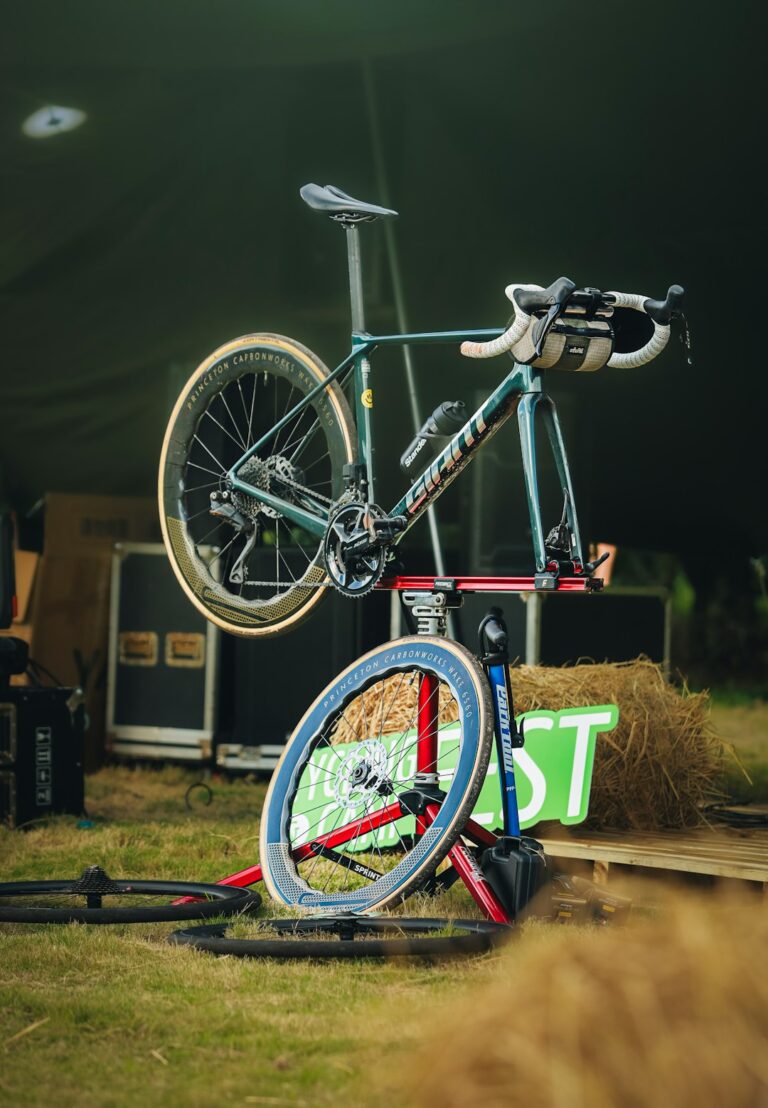 Best E-Bikes for Active Recovery and Commuting: A Triathlete’s Guide 2026