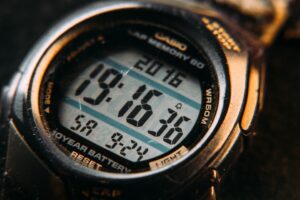 COROS Pace 3 Review: The Best Budget Triathlon Watch?