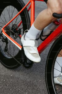 Best Triathlon Bike Shoes for Training and Racing in 2026