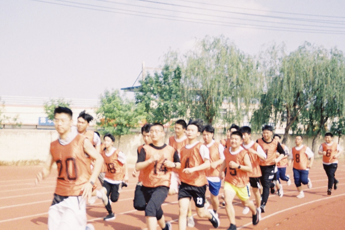 GPS Watches for Triathlon: What to Look For