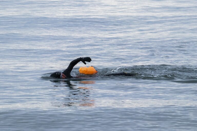 IRONMAN 70.3 Valencia 2026: Race Preview, Course Guide and Key Contenders