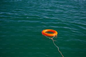 Best Open Water Safety Buoys for Triathletes: Top Swim Tow Floats