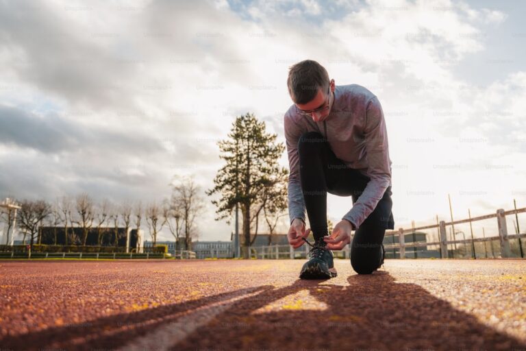 On Cloudmonster 3 Hyper LS Review: The Lightest Super-Trainer Yet