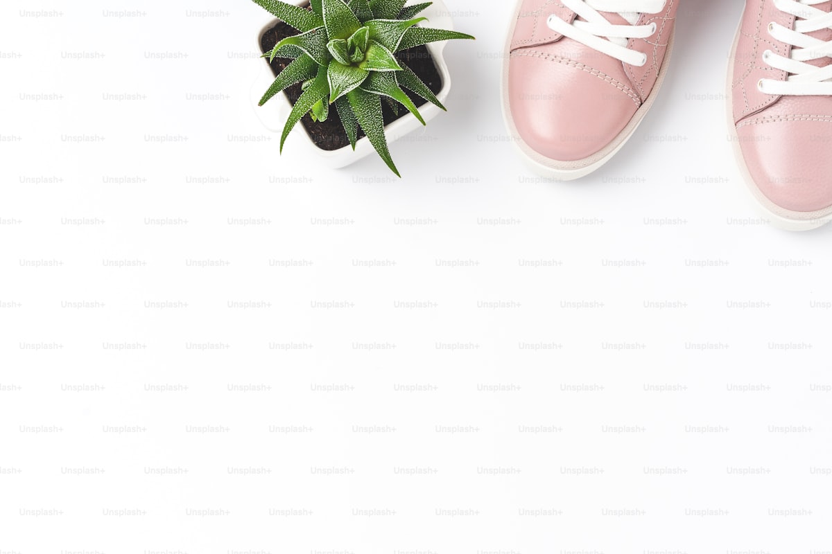 Best Running Shoes for Triathlon Training