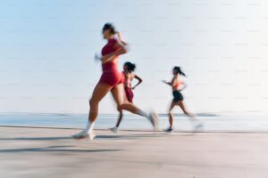 Best Triathlon Nutrition Products 2026: Gels, Bars and Fuelling Essentials