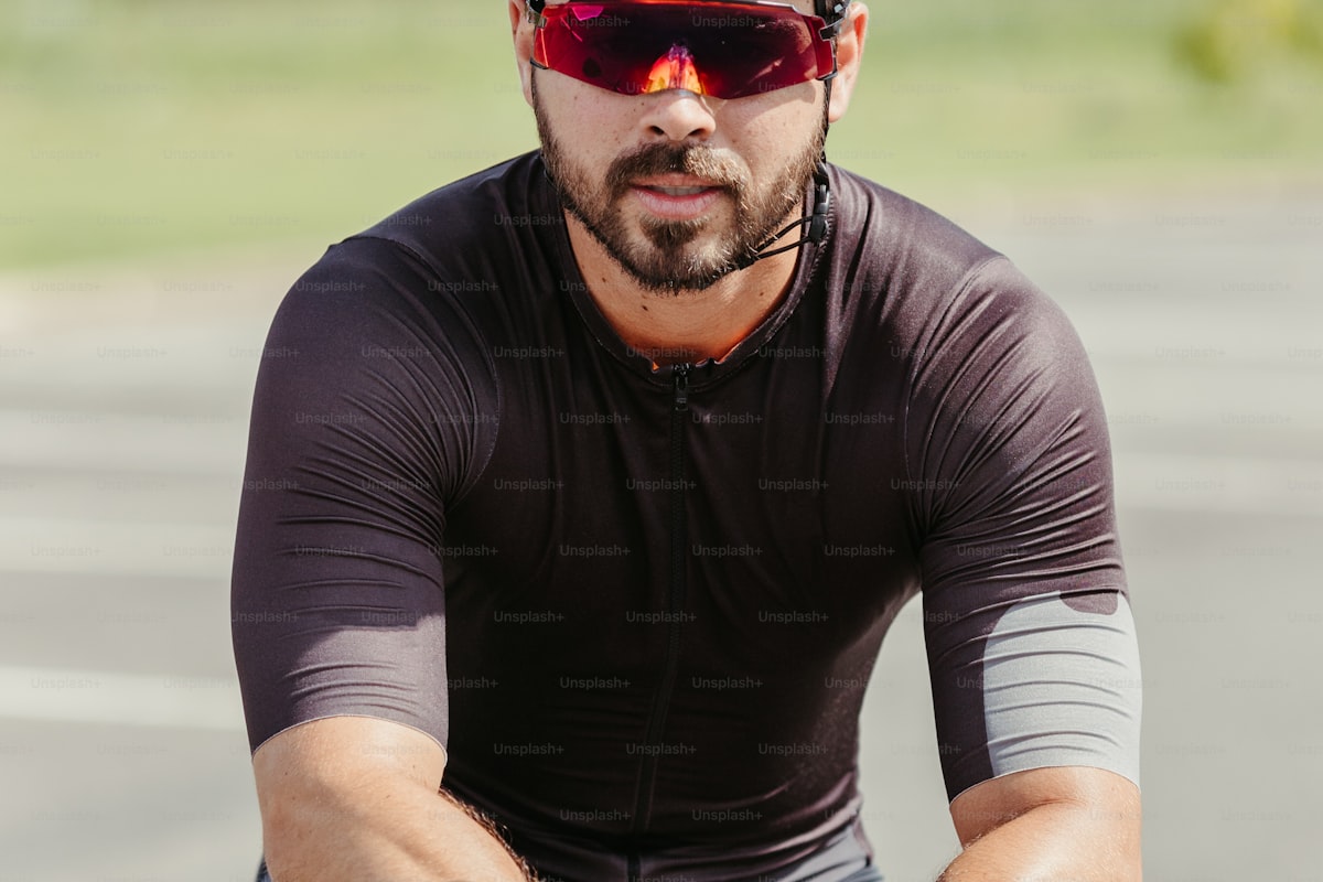 12-Week Sprint Triathlon Plan for Beginners