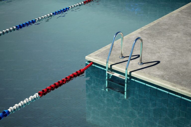 A Spectator’s Guide to Triathlon Races: How to Enjoy Race Day