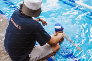 CSS Swimming Guide: How to Calculate and Train at Critical Swim Speed