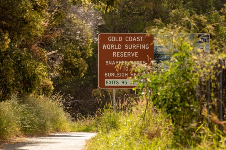 T100 Gold Coast 2026: Race Preview, Course Guide and How to Watch