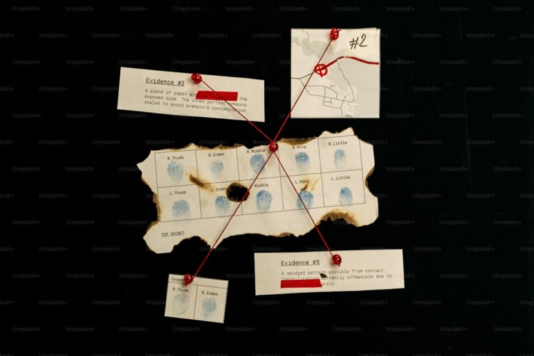 How to Read a Triathlon Course Map