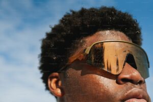 Best Triathlon Sunglasses 2026: Top Picks for Racing and Training