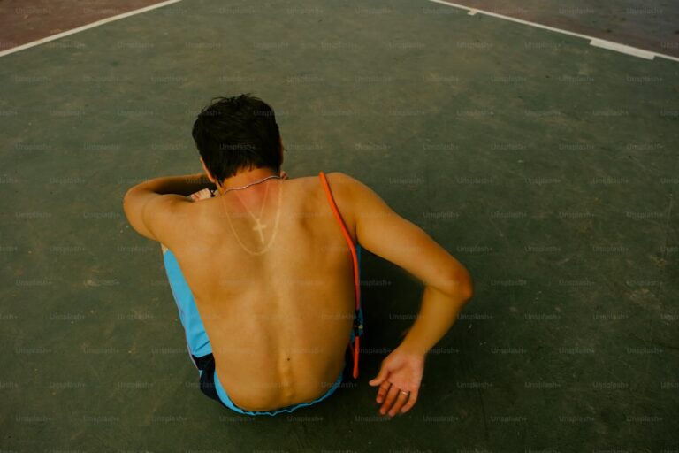 Common Triathlon Mistakes to Avoid (And How to Fix Them)