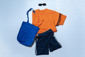 Best Triathlon Transition Bags 2026: Pack Smarter, Race Faster