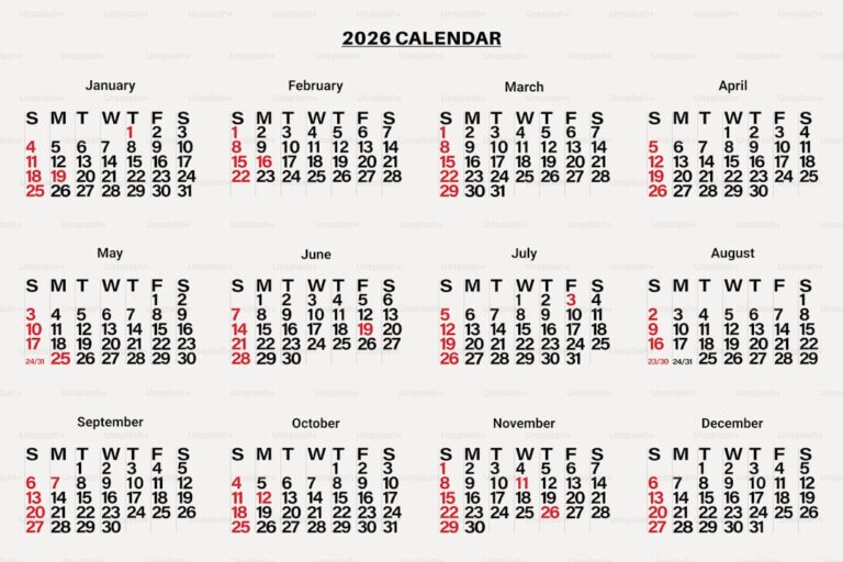 10-Week Olympic Distance Intermediate Training Plan