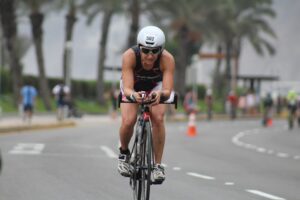 5km Run Time Trial: Benchmark Your Triathlon Running Fitness