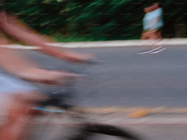 12-Week 70.3 Beginner Training Plan: Your First Half-Ironman