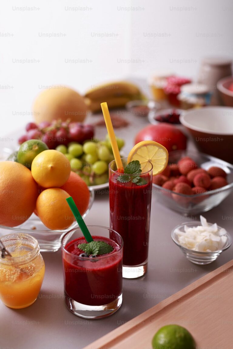 Beetroot juice red healthy drink pre-race