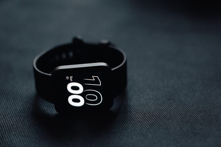 Best Polar Watches for Triathlon 2026