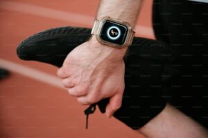 COROS Pace 4 Review: The Ultralight Triathlon Watch for 2026