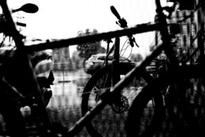 Easy Run Off the Bike: Brick Adaptation