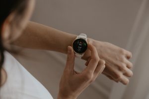 Garmin Venu 4 Review: Best Health Smartwatch for Triathletes?