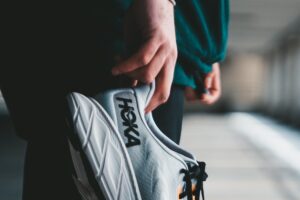 HOKA Mach 7 Review: Fast, Lightweight and Built for Triathlon