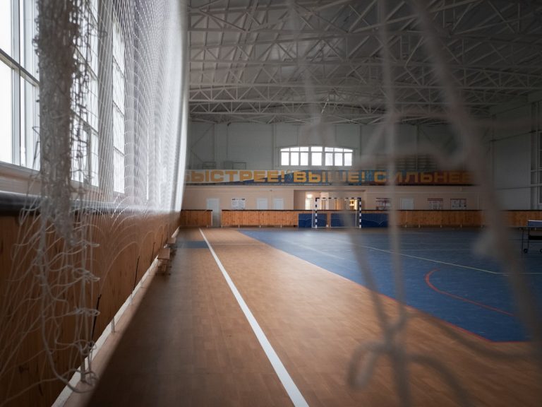 Short Sharp Power Turbo: 30-Minute Neuromuscular Bike Session