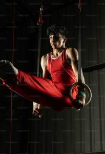 LA28 Olympic Triathlon Qualification: Everything You Need to Know