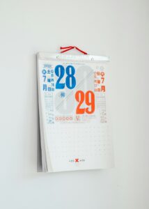 Cold Pasta Salad for Race Day Lunch