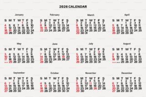 12-Week Olympic Intermediate Training Plan