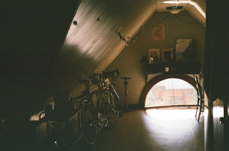 Ramp Test: Find Your FTP on the Turbo Trainer