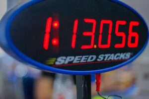 Mid-Season Triathlon Fitness Test: How to Measure Your Progress