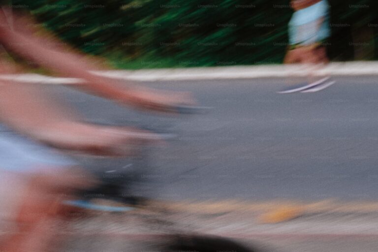 Spring Running: How to Transition from Treadmill to Outdoor Running