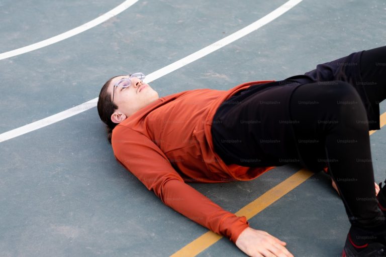 How to Avoid Burnout in a Long Triathlon Race Season