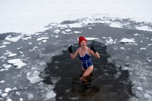 Best Triathlon Cooling Vests and Heat Accessories 2026