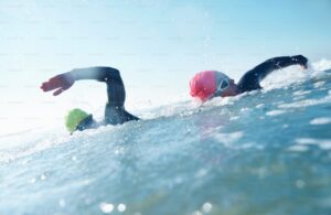 Best Triathlon Swimskins for Non-Wetsuit Races 2026