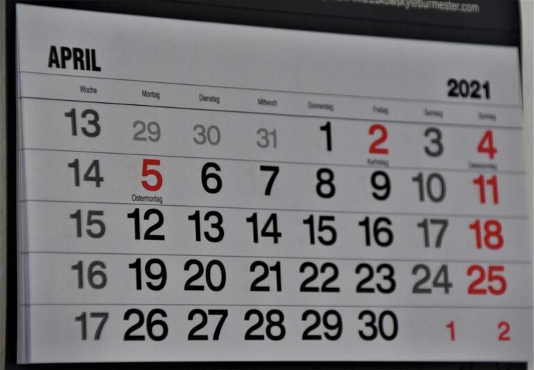 12-Week Olympic Advanced Training Plan: Peak Performance
