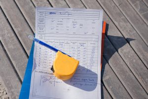 How to Train for Triathlon While Working Full Time