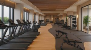 Sprint Triathlon Race Pace Turbo Session: 45 Minutes of Race-Specific Intensity