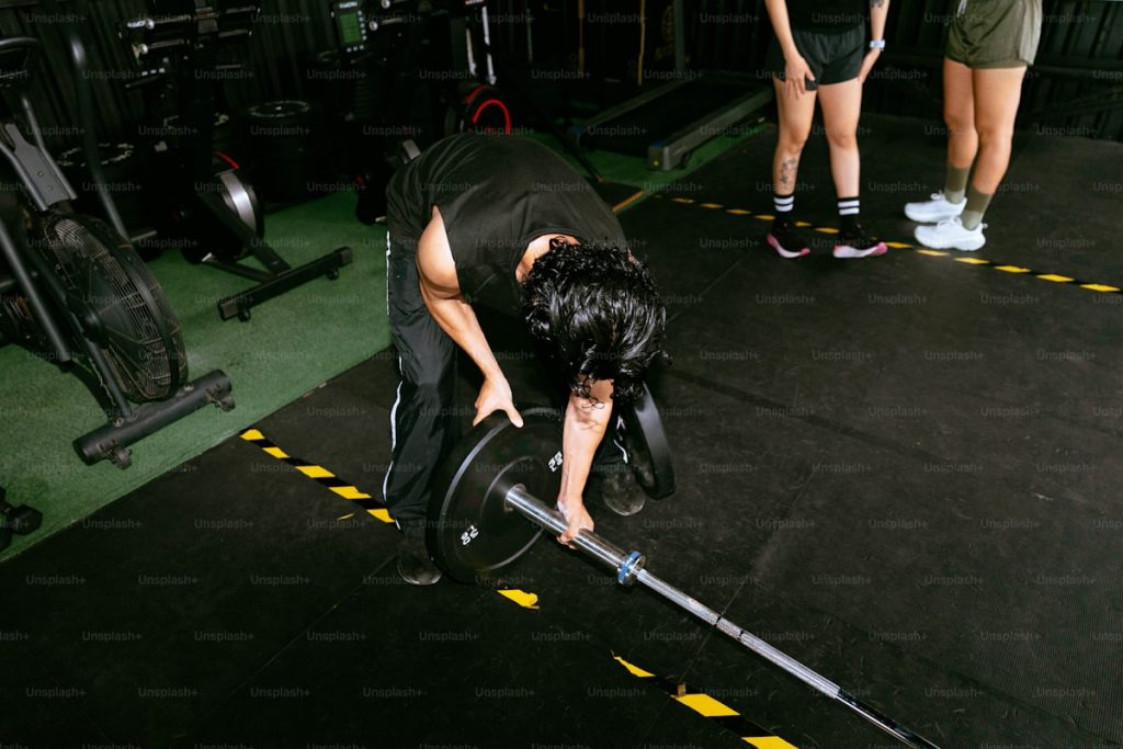 Velocity Workout Velocity-Based Training for Triathletes: The 2026 Strength Trend ...