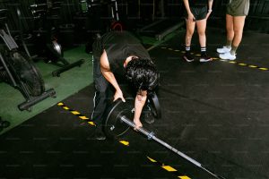 Velocity-Based Training for Triathletes: The 2026 Strength Trend Explained