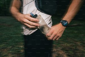 Best Running Belts for Triathlon Training 2026: Carry Gels, Keys and Your Phone
