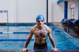 Best Swim Snorkels for Triathlon Pool Training 2026