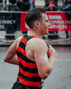 Best Triathlon Race Singlets and Tops 2026: Lightweight Racing Vests Reviewed