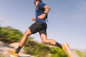 Best Triathlon Training Shorts 2026: Our Top Picks for Every Budget