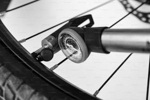 Best Triathlon Bike Floor Pumps 2026: Accurate Pressure, Built to Last