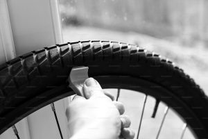 Best Portable Bike Repair Kits for Triathletes 2026